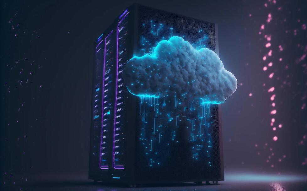 呼叫电话系统中如何实现录音管理和质量监控？