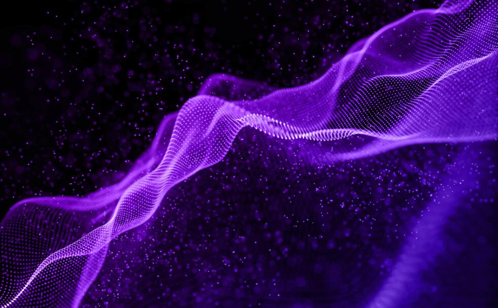 了解IP电话系统：VoIP的优势与挑战