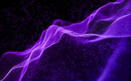 了解IP电话系统：VoIP的优势与挑战