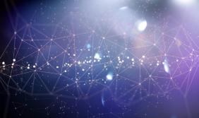 呼叫中心服务的关键指标（KPIs）：衡量成功的指南