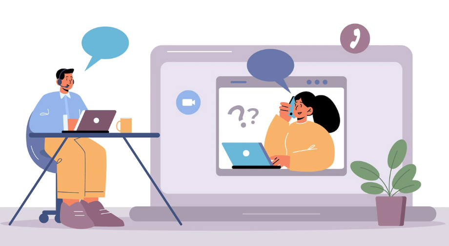 融合通信时代：呼叫中心电话系统方案的未来趋势