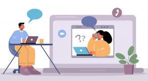 融合通信时代：呼叫中心电话系统方案的未来趋势