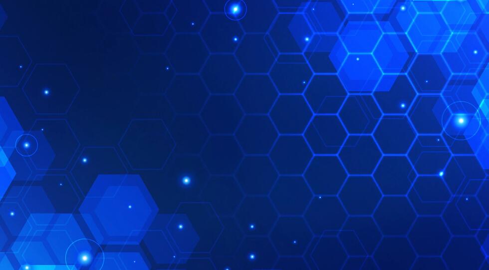 如何通过呼叫中心服务提供销售和增值服务？