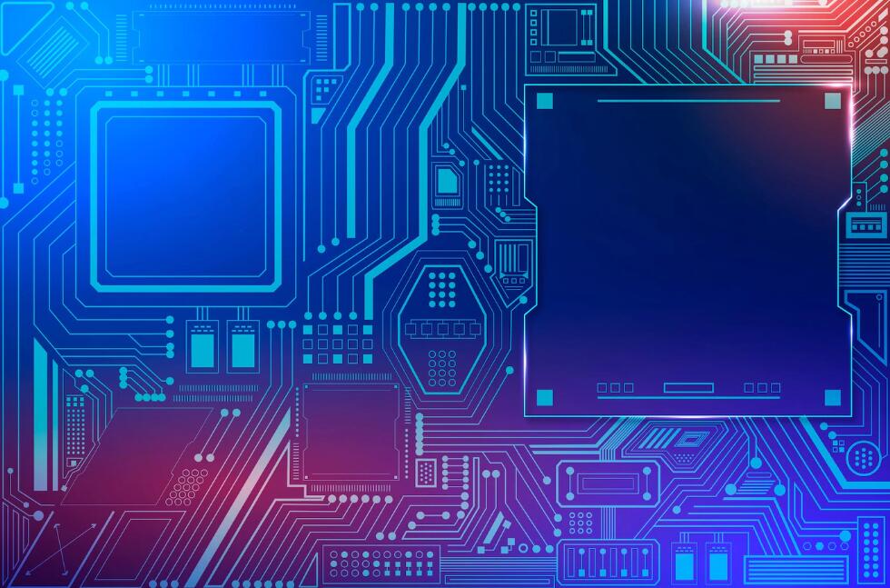 呼叫中心服务的社交媒体管理：建立品牌声誉