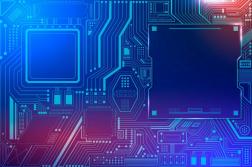 呼叫中心服务的社交媒体管理：建立品牌声誉