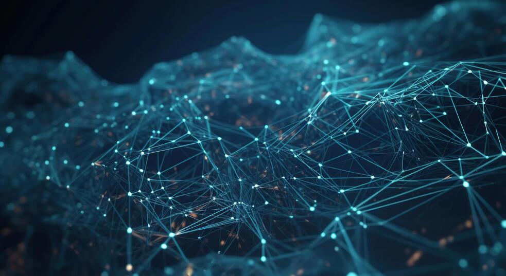 呼叫中心软件费用分析：开源 vs. 商业解决方案