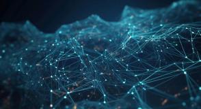 呼叫中心软件费用分析：开源 vs. 商业解决方案