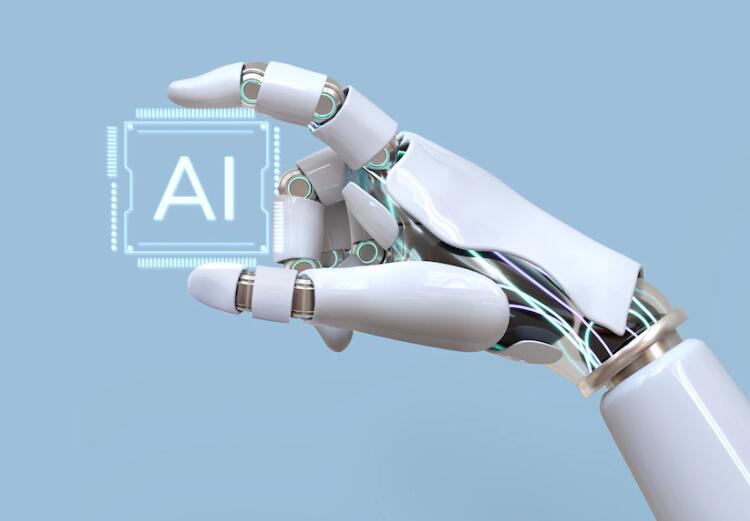 如何在预算范围内选择适合的呼叫中心服务供应商？