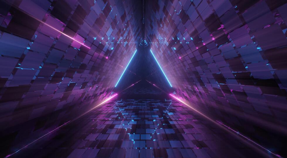 呼叫中心费用构成：座席数量、服务级别和附加费用解析