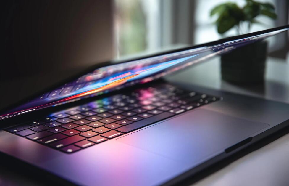 定制化呼叫中心解决方案的成本效益分析