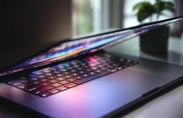 定制化呼叫中心解决方案的成本效益分析