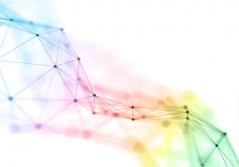 客服平台系统如何帮助企业进行客户满意度调查和反馈管理？