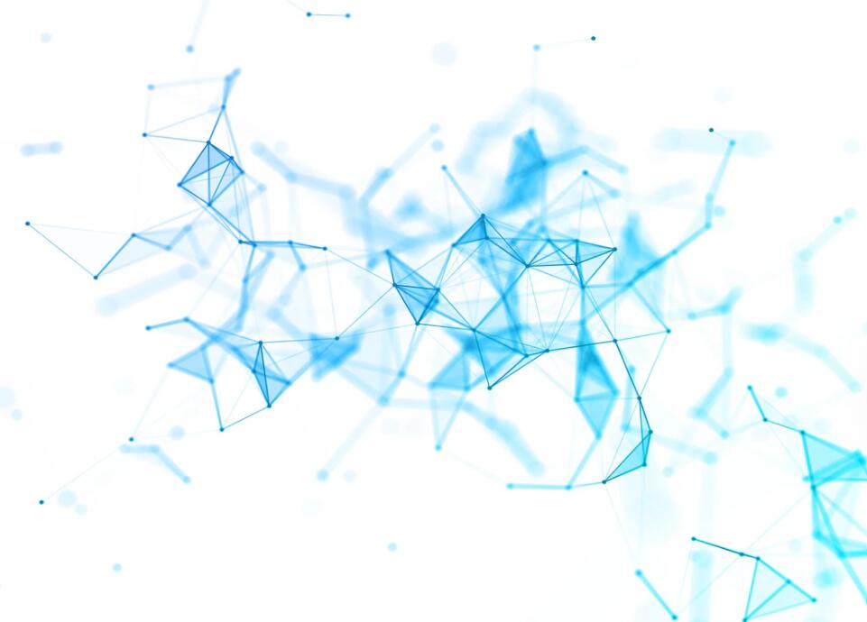 呼叫中心的演变：从传统电话客服平台到多渠道客服解决方案