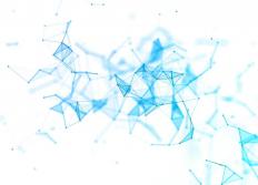 呼叫中心的演变：从传统电话客服平台到多渠道客服解决方案