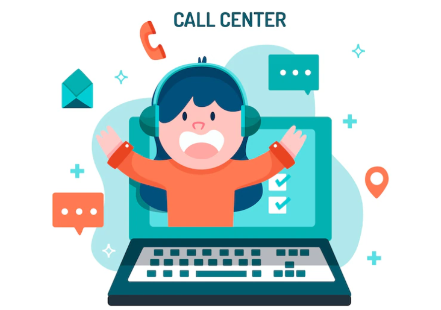 呼叫中心费用分析与优化的实用指南