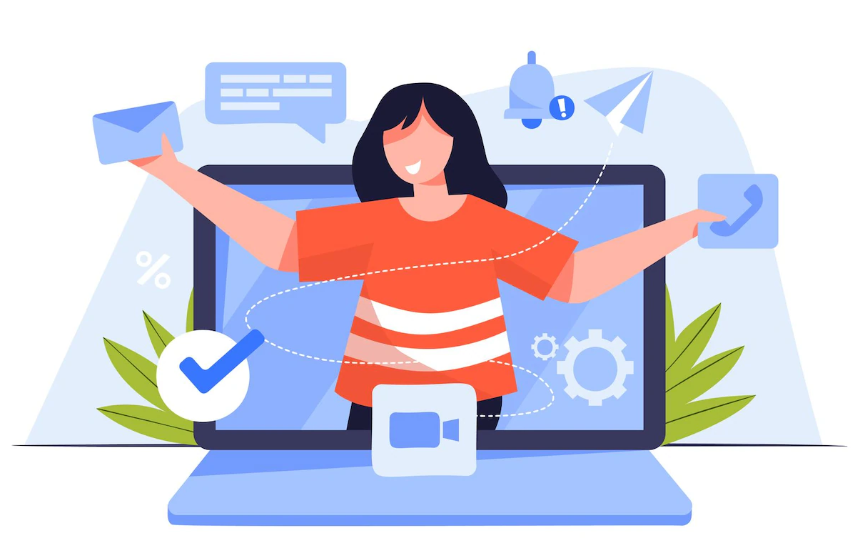 呼叫中心费用的隐性成本及其对企业的影响