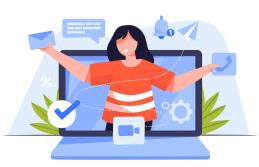 呼叫中心费用的隐性成本及其对企业的影响