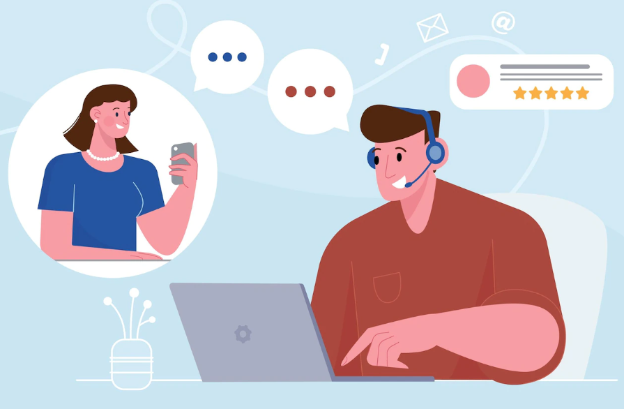 精打细算：降低呼叫中心费用的创新途径