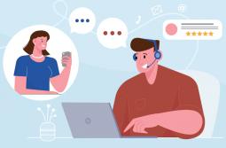 精打细算：降低呼叫中心费用的创新途径