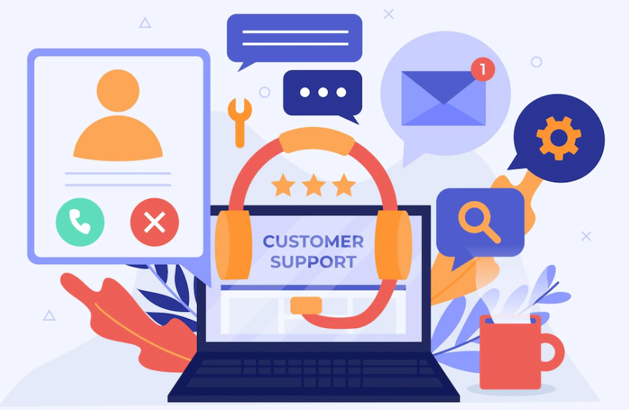 跨界借鉴：从酒店行业中获得呼叫中心服务标准启示