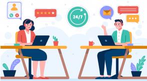 客户体验管理中的呼叫中心服务标准要点