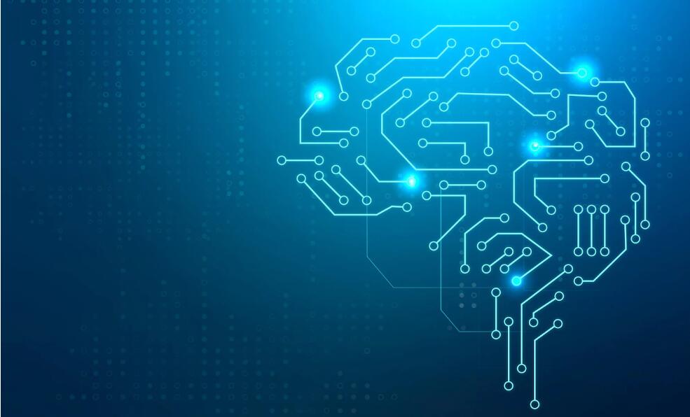 建设呼叫中心流程的第一步是什么？有哪些关键要素需要考虑？