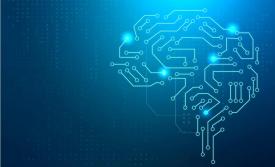 建设呼叫中心流程的第一步是什么？有哪些关键要素需要考虑？