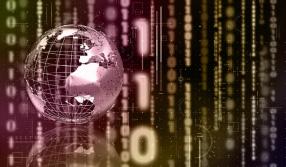 建设呼叫中心流程时，如何确定不同类型呼叫的优先级和路由方式？