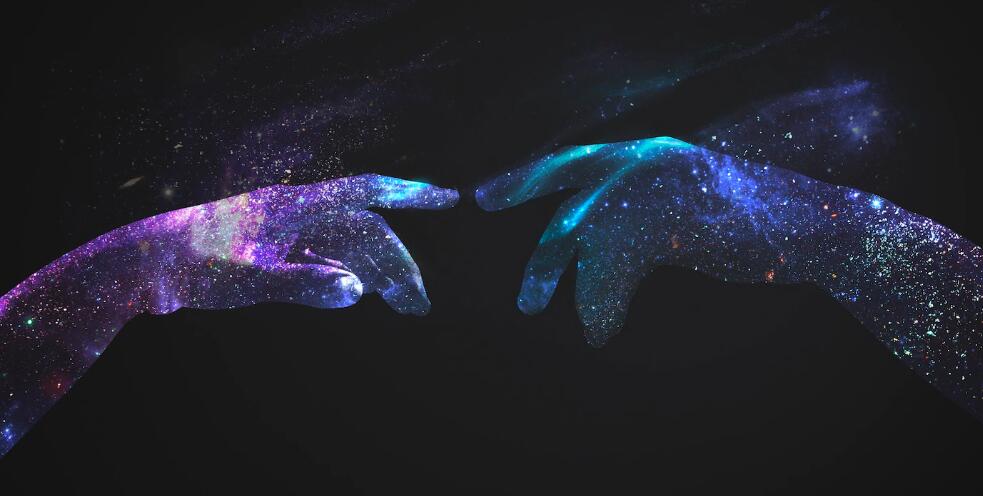 呼叫中心软件系统如何支持自动外呼？