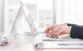 效率与个性化的碰撞：呼叫中心软件中的定制和可扩展性