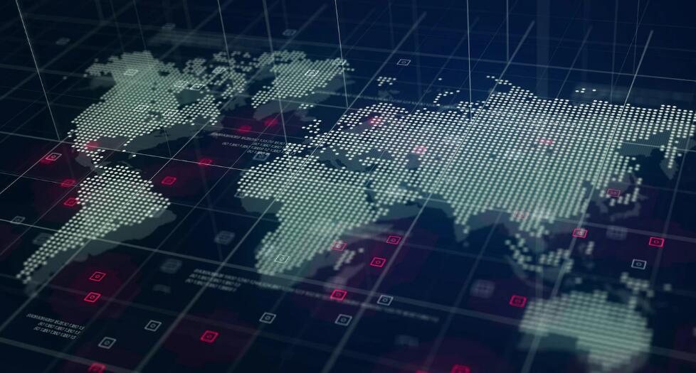 优化呼叫处理：揭开呼叫中心软件中话务路由的威力