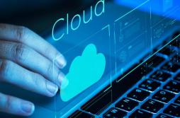 中小企业推荐的呼叫中心搭建方式