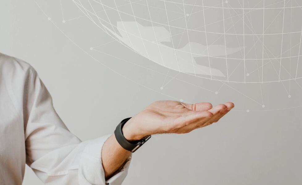 推荐哪些行业使用呼叫中心？