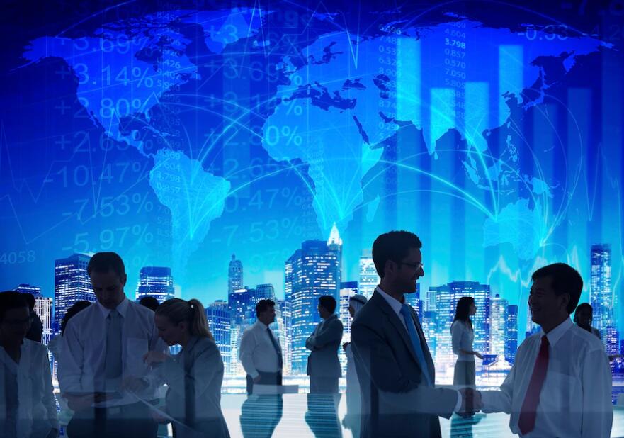 提高工作效率：优化呼叫中心外呼流程的关键要素