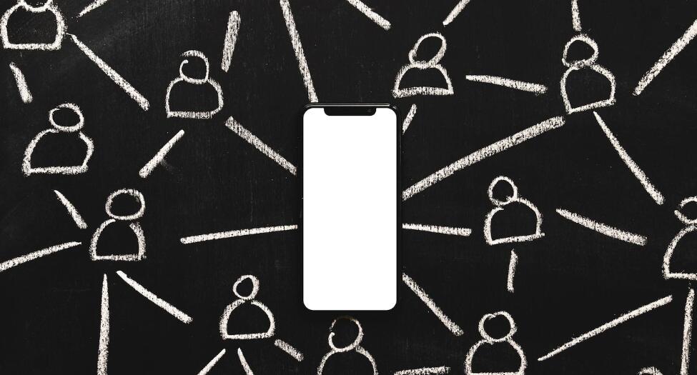 打造高效外呼团队：呼叫中心的秘诀揭秘