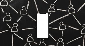 打造高效外呼团队：呼叫中心的秘诀揭秘