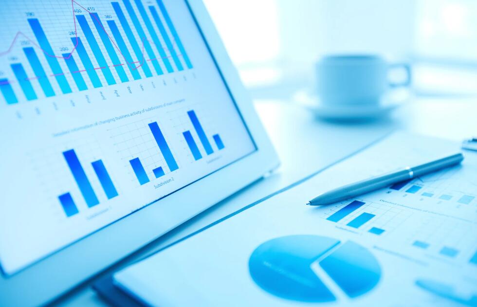 提升销售业绩的关键：优化呼叫中心外呼策略