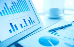 提升销售业绩的关键：优化呼叫中心外呼策略