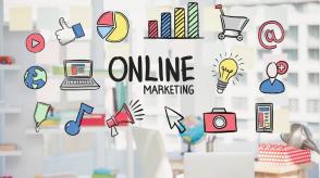 呼叫中心外呼如何应对潜在挑战和难题？