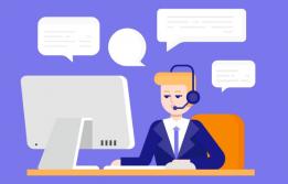 人性化关怀：打造温暖呼叫中心服务体系