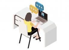 从用户角度看呼叫中心服务体系的关键改进点