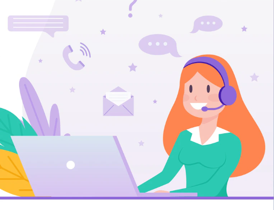 打造全渠道呼叫中心服务体系，实现客户全方位体验