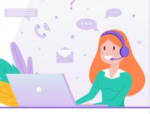 打造全渠道呼叫中心服务体系，实现客户全方位体验