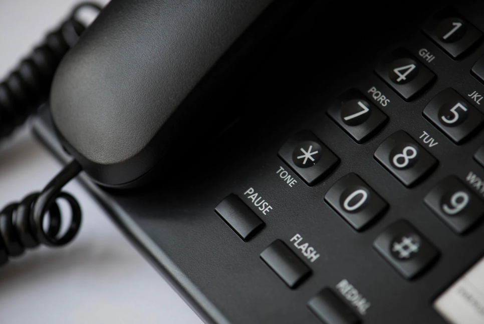 提升呼叫中心服务体系安全性，保障用户信息