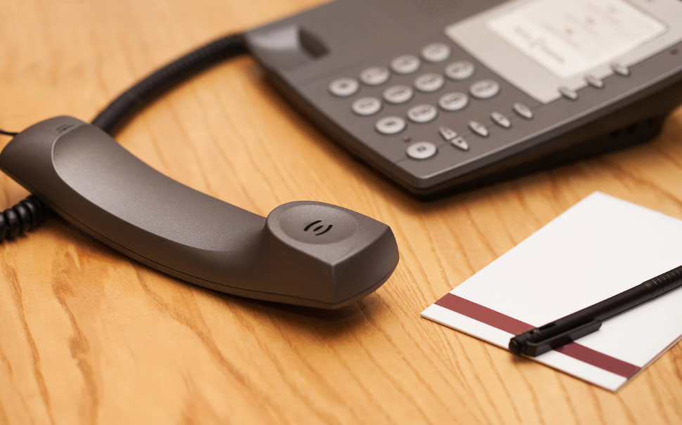 云端协同：构建分布式呼叫中心服务体系