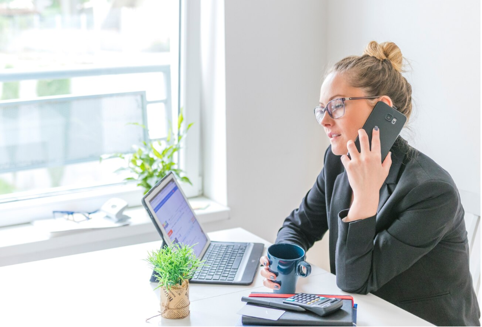 基于大数据分析的呼叫中心管理优化策略