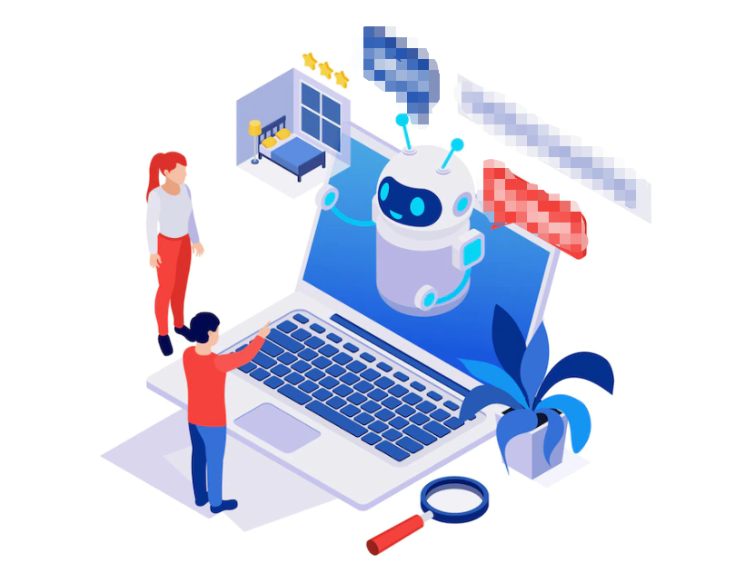 优化IVR系统设计以提高呼叫中心自助服务率