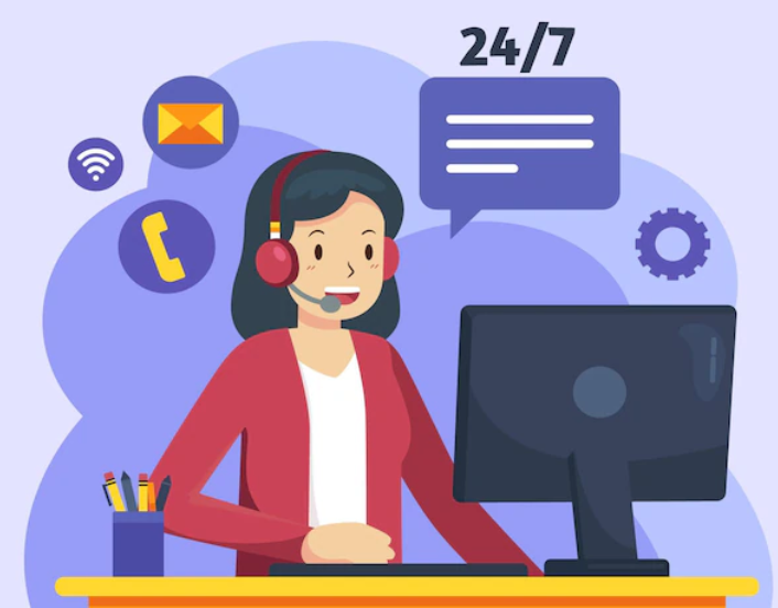 打造个性化服务的呼叫中心话术指南