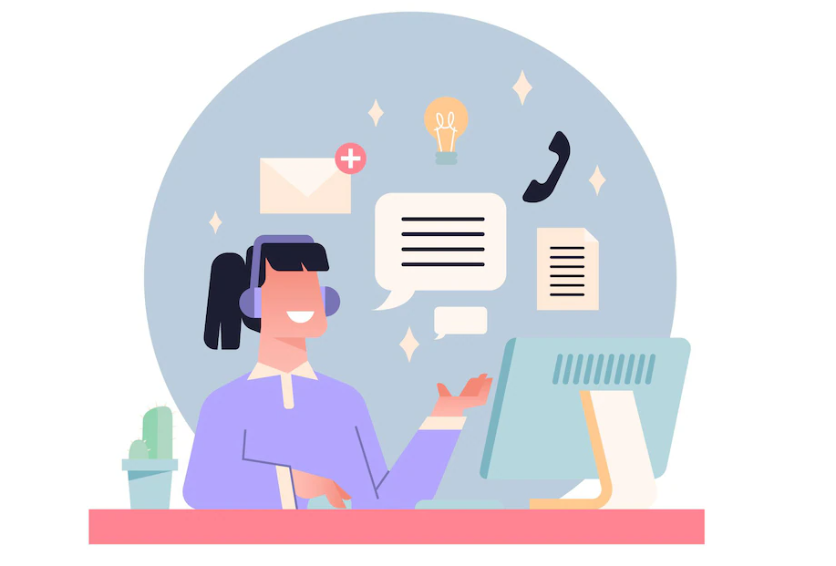 优化客户体验的实用呼叫中心话术范例分享