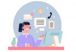 优化客户体验的实用呼叫中心话术范例分享